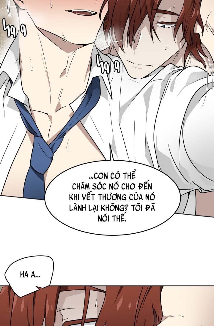 Trang 50