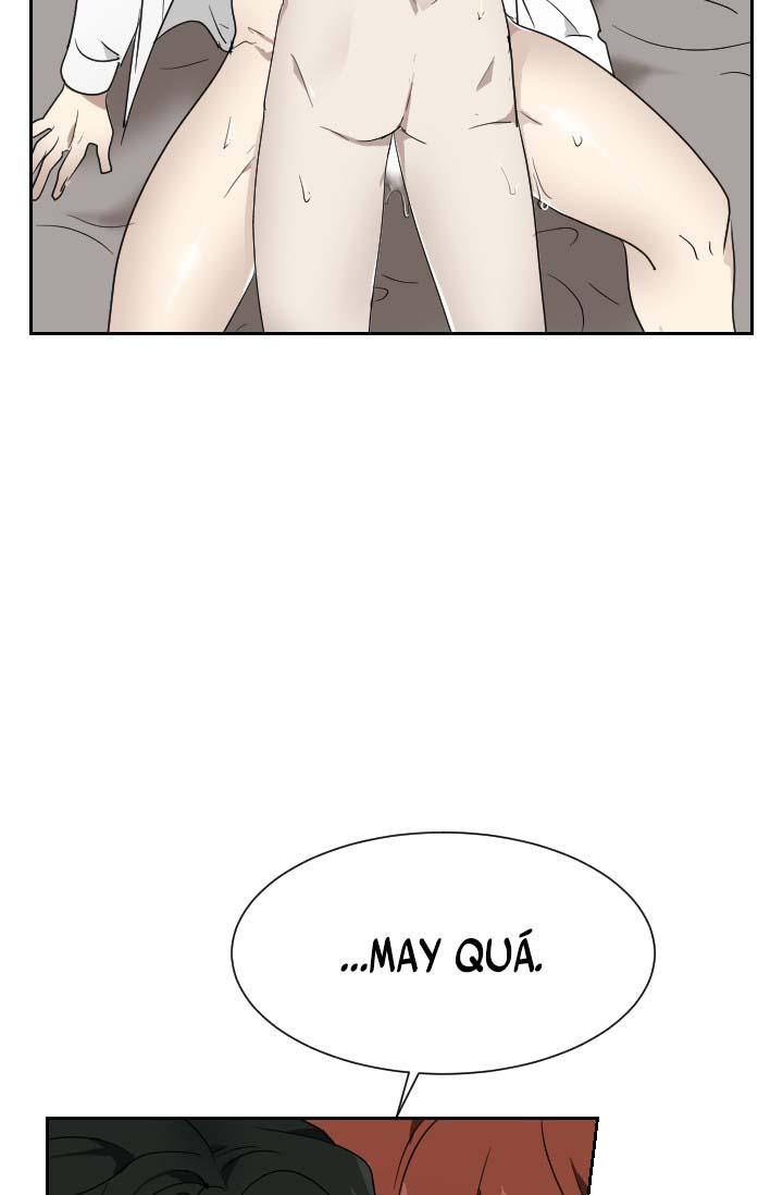 Trang 61