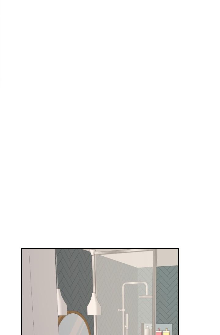 Trang 68