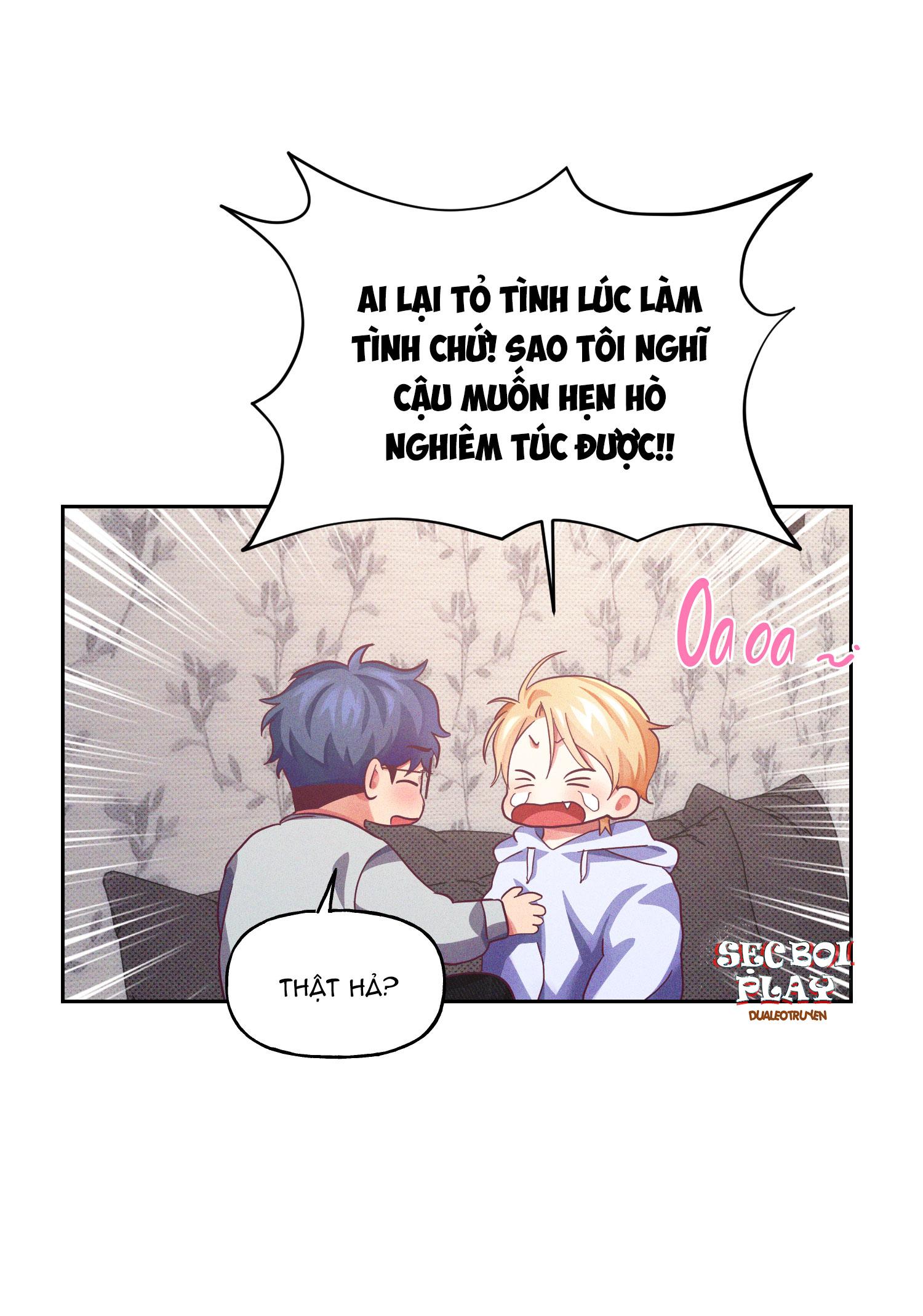 Trang 42