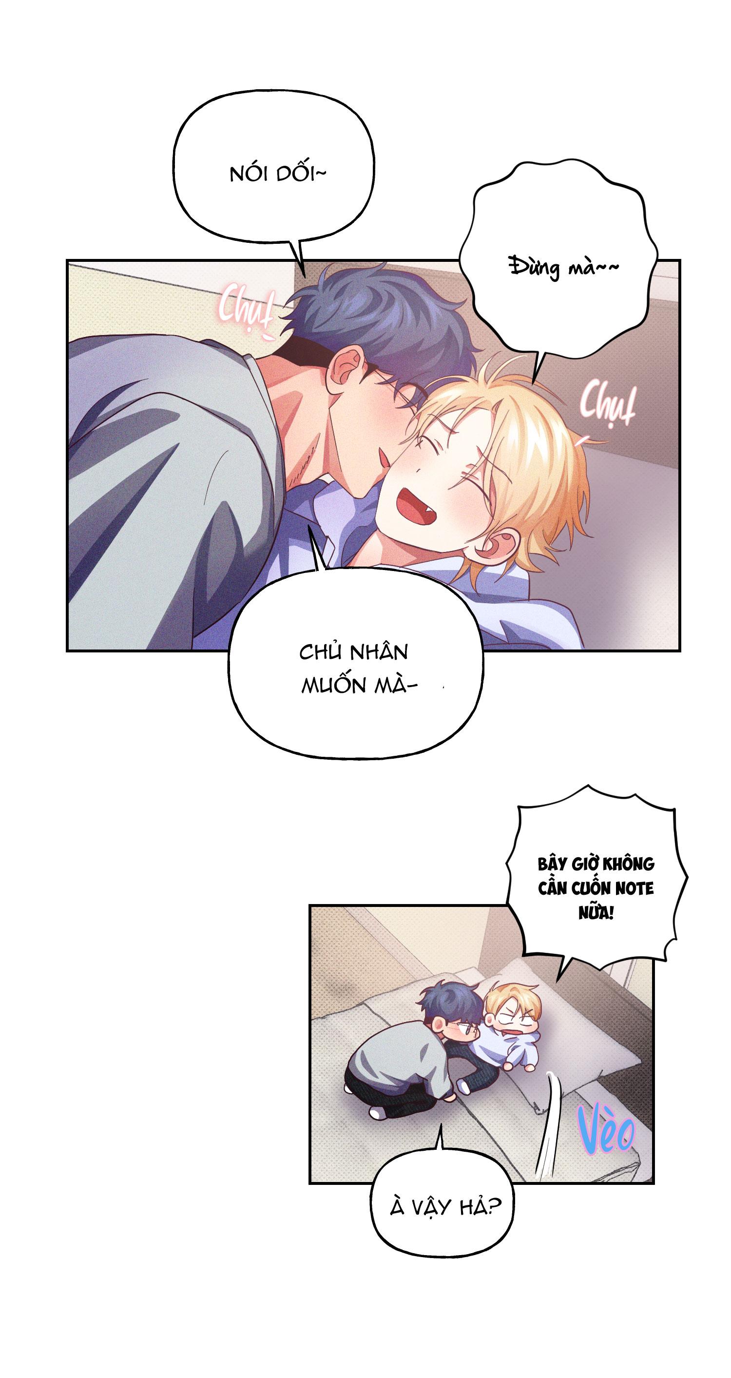 Trang 48