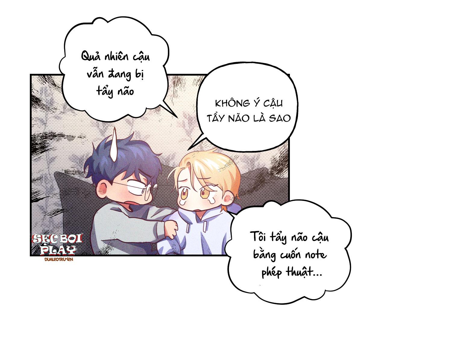 Trang 35