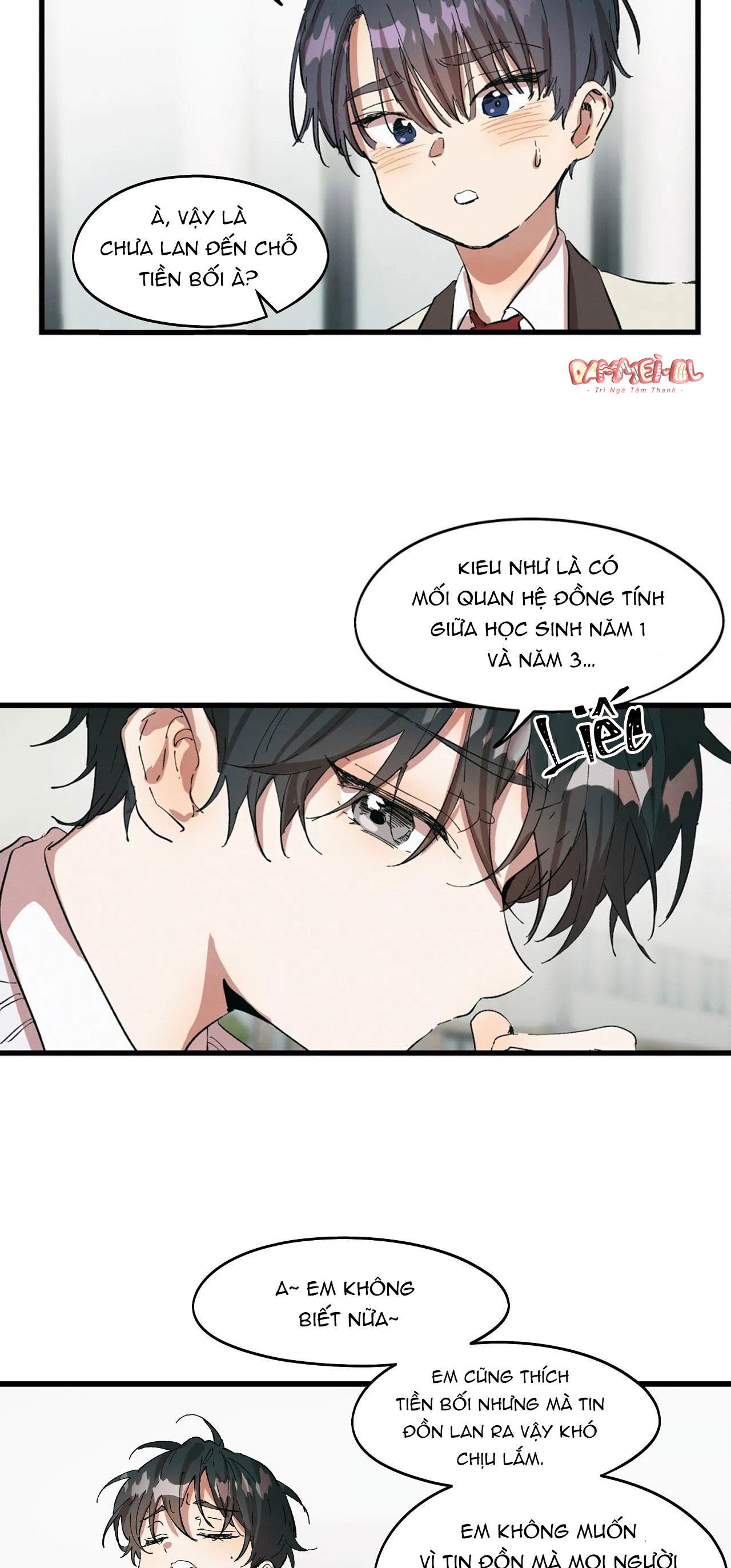 Trang 15