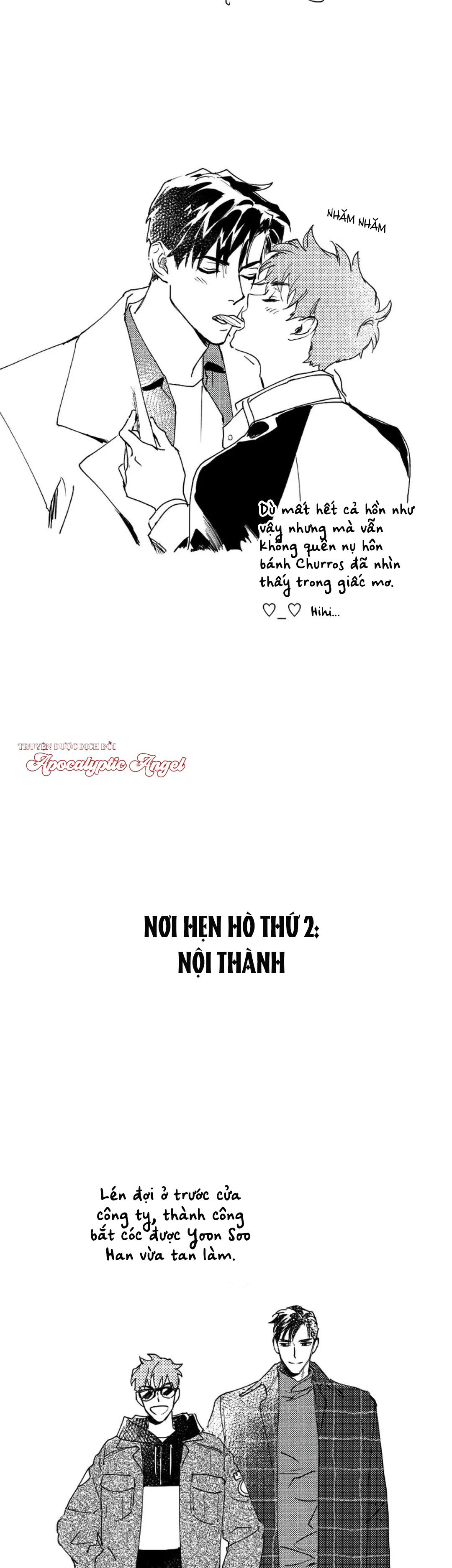 Trang 5