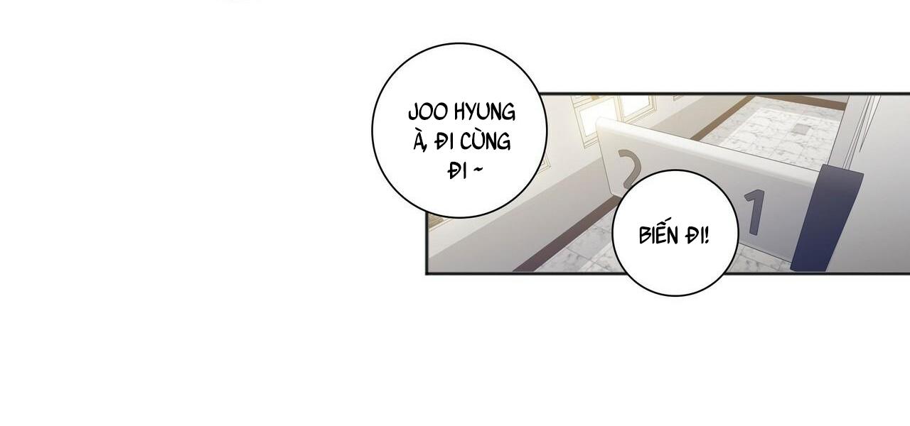 Trang 67