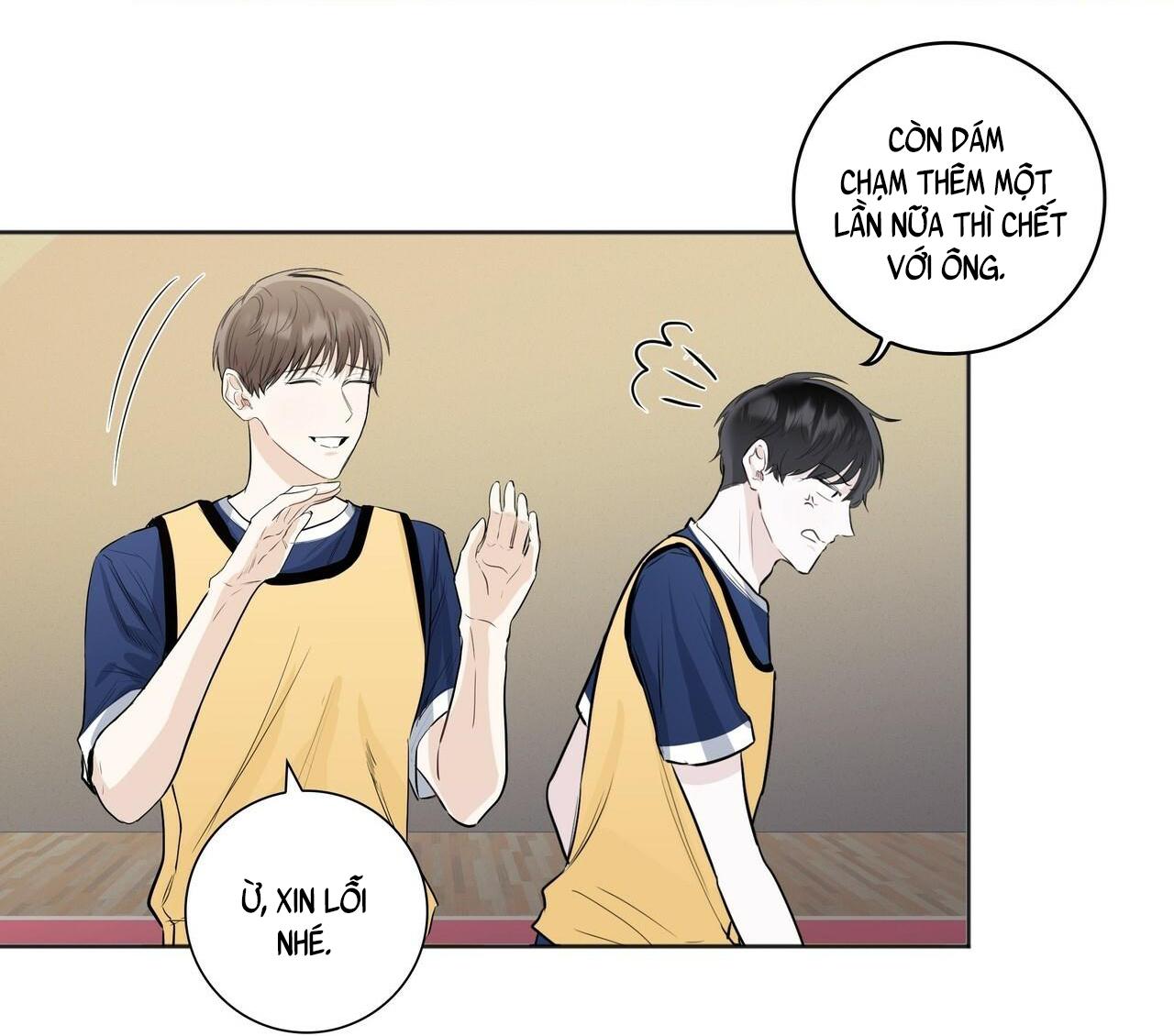 Trang 66