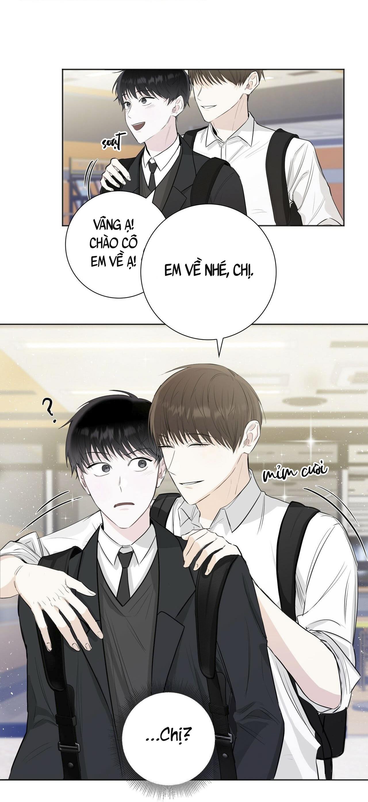 Trang 88