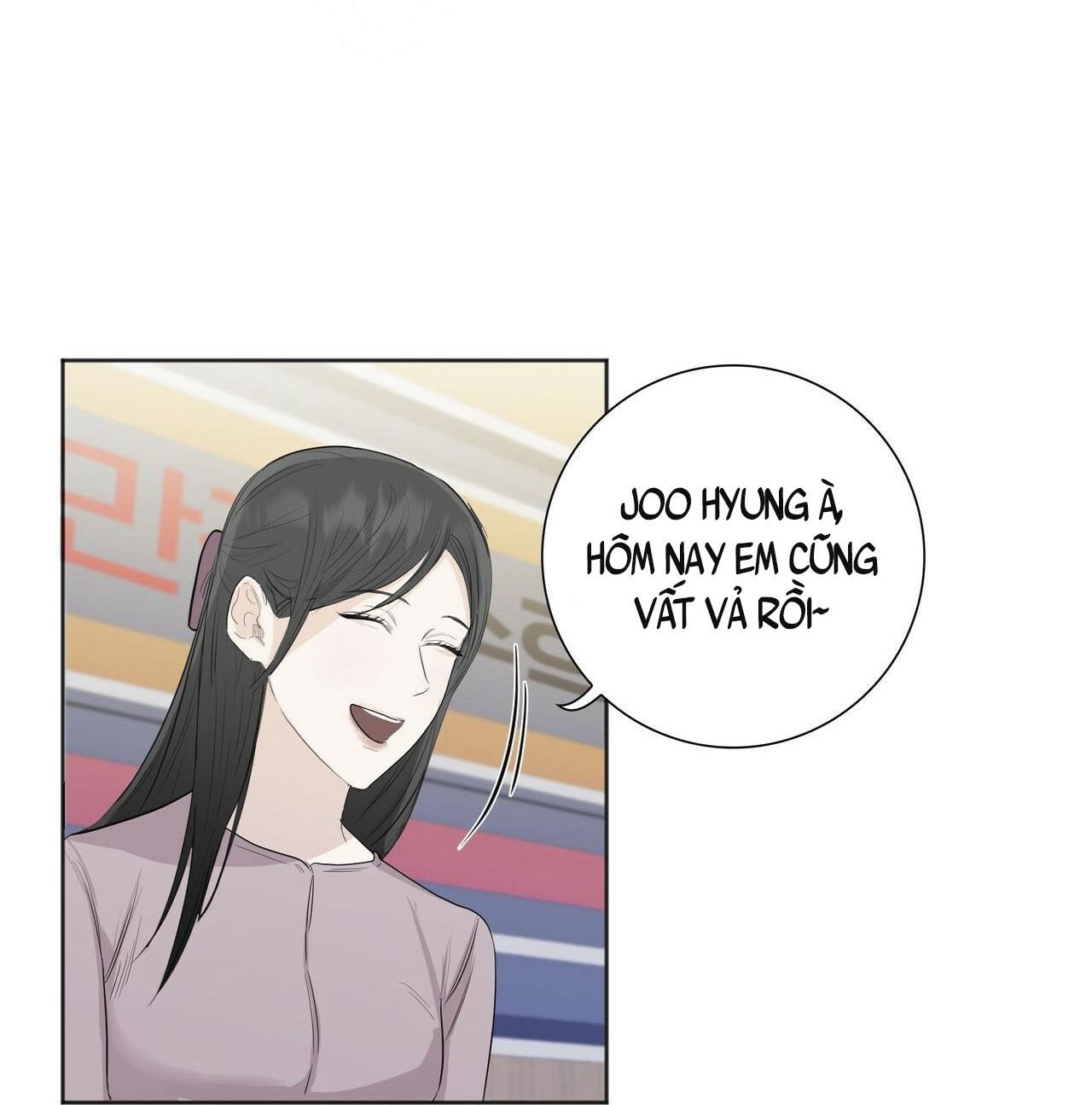 Trang 87