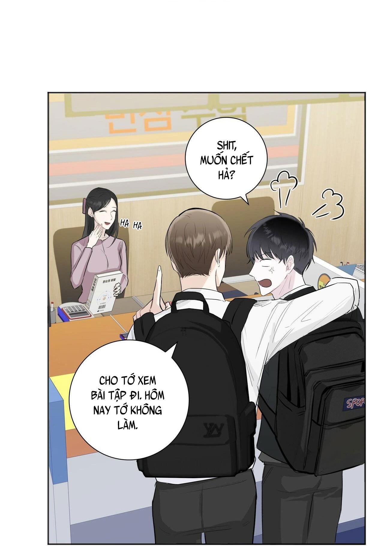 Trang 74