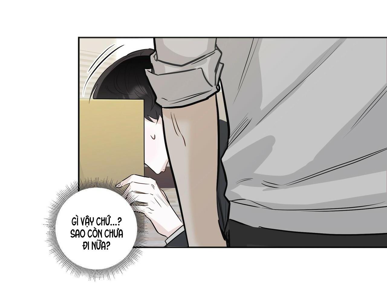 Trang 52
