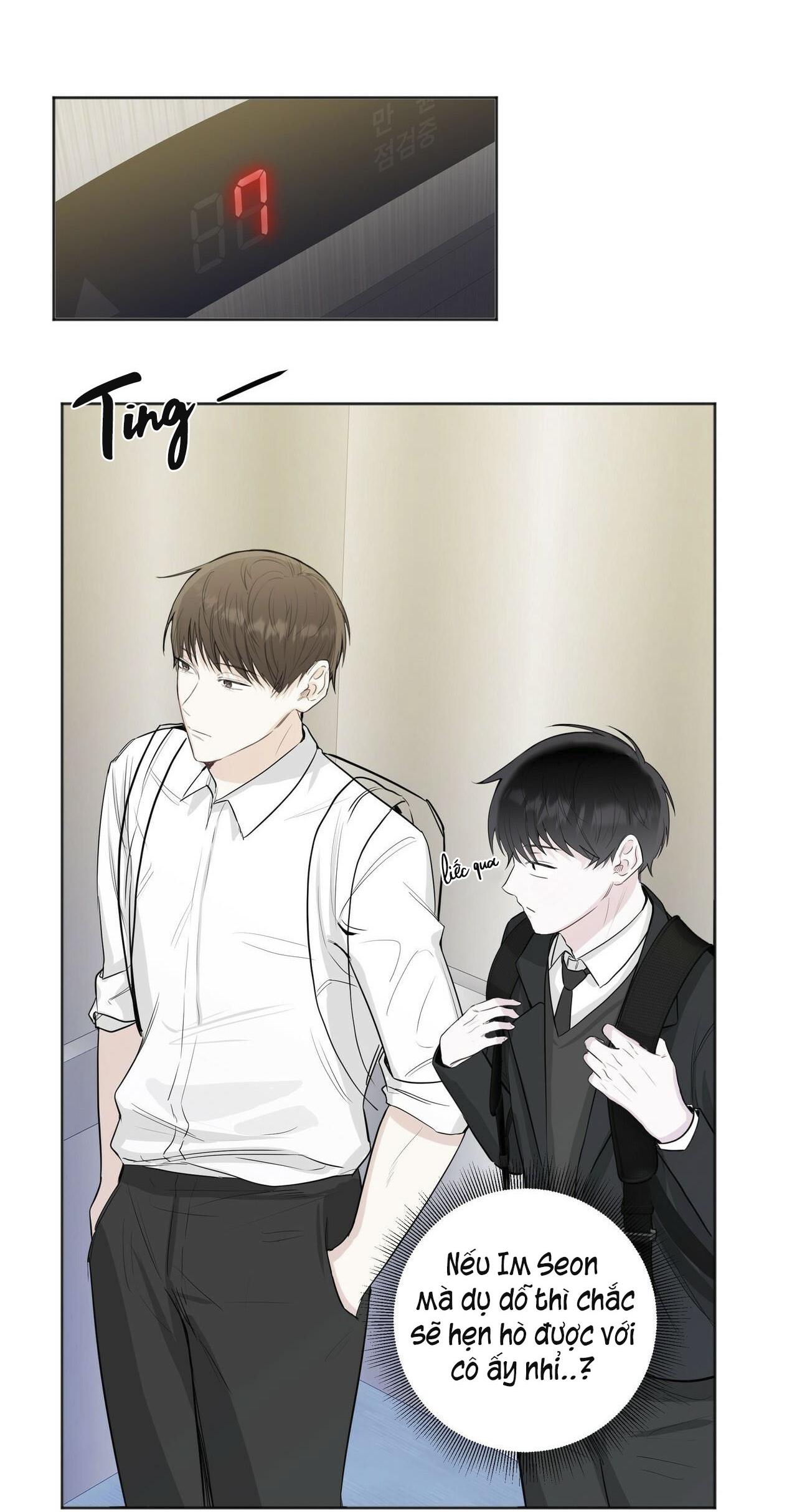 Trang 92