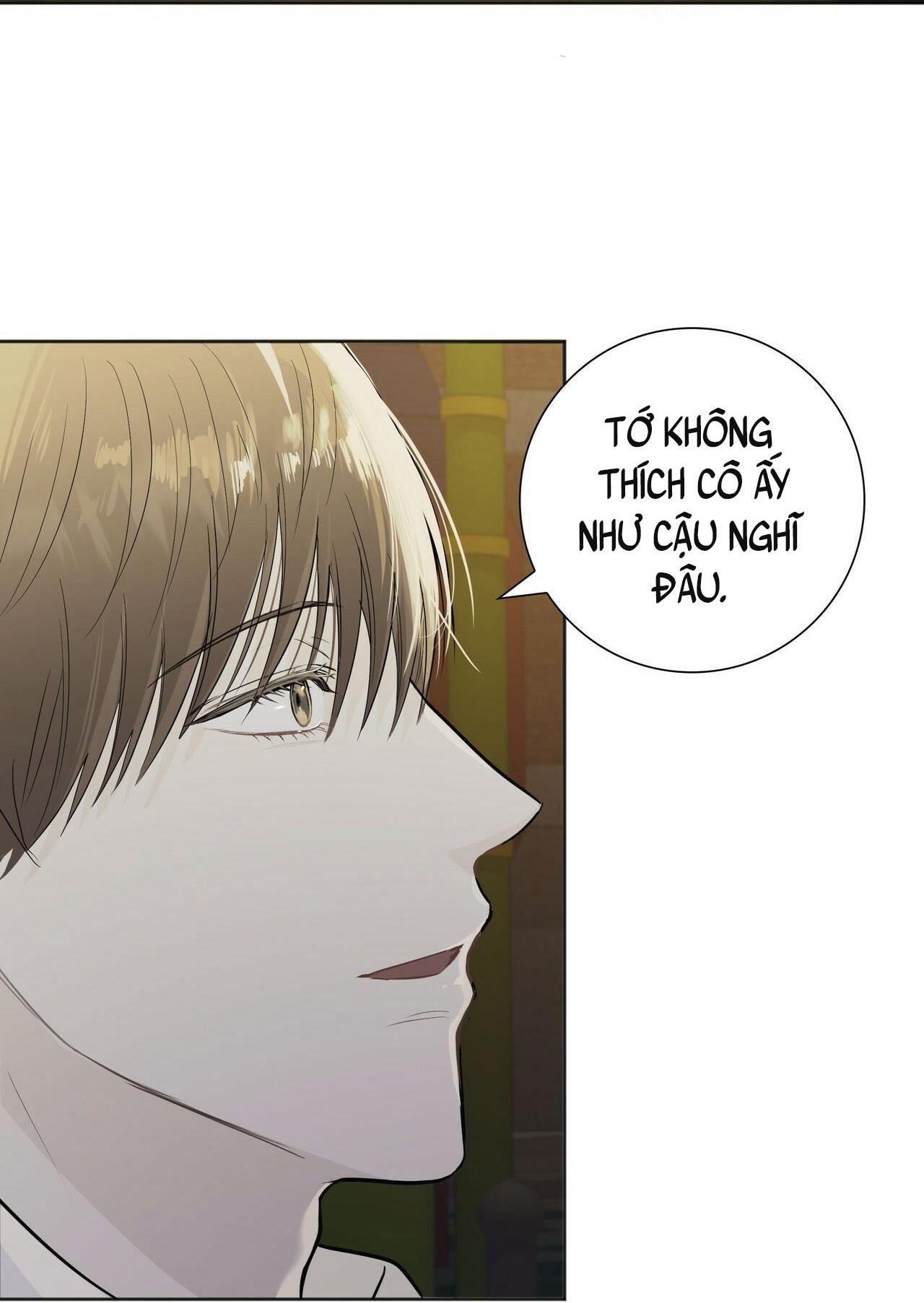 Trang 107
