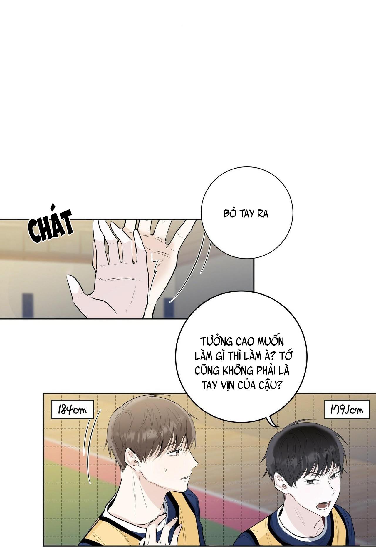 Trang 65