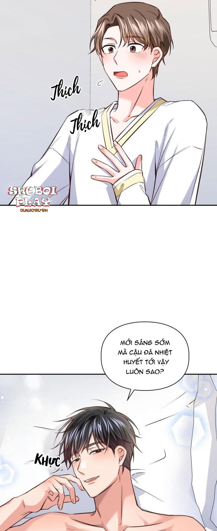 Trang 26