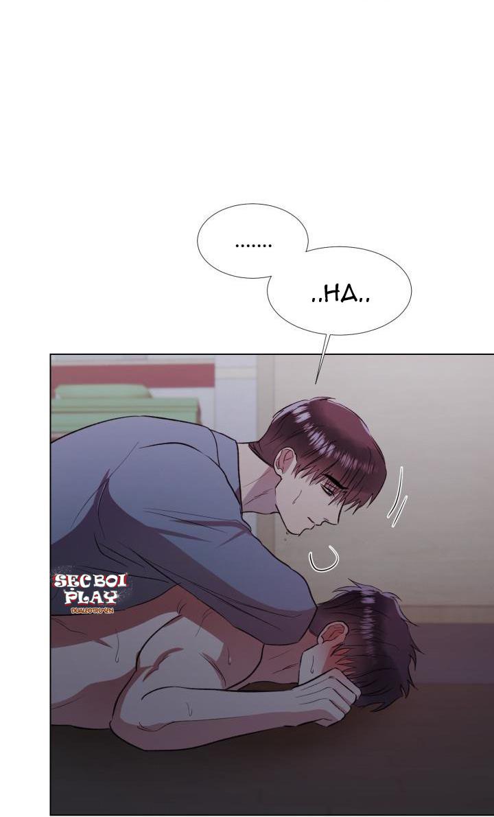 Trang 72