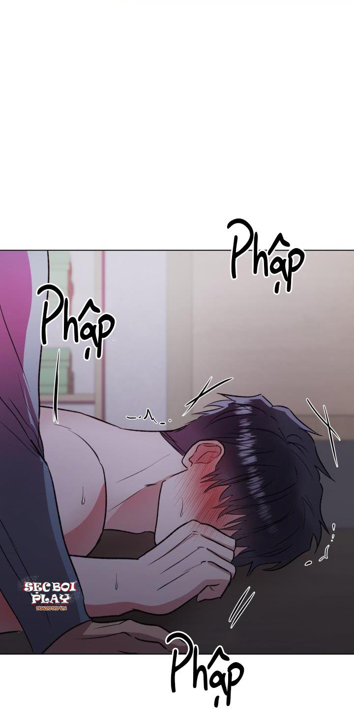 Trang 47
