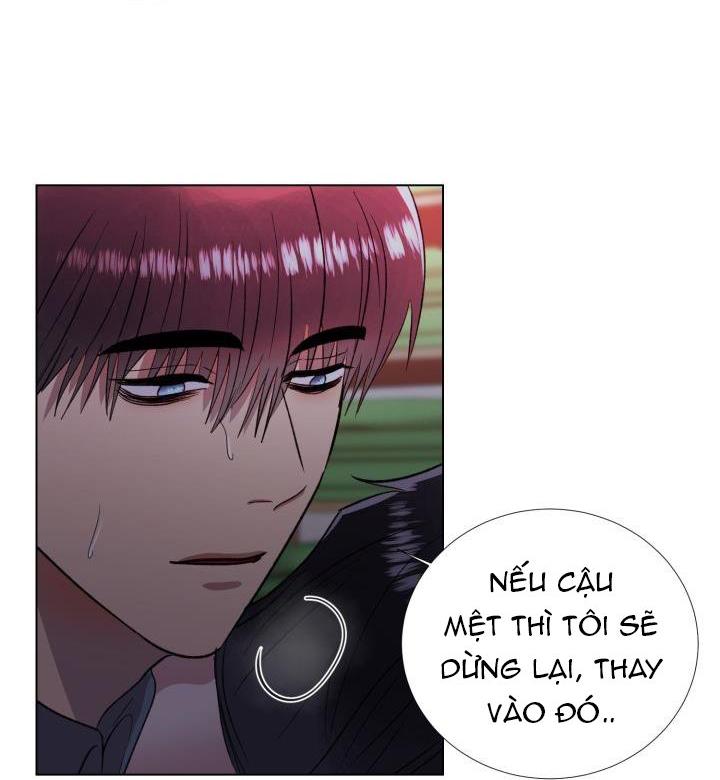 Trang 58