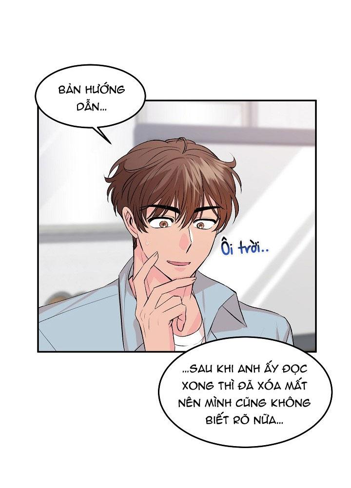 Trang 41