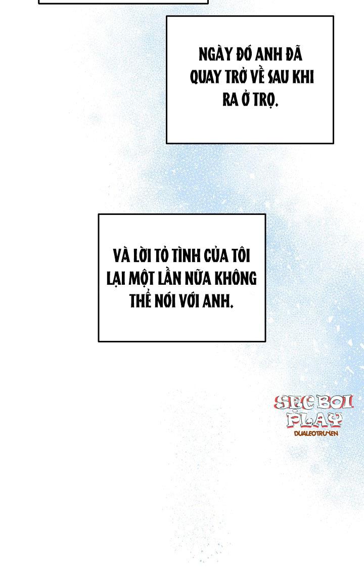 Trang 70