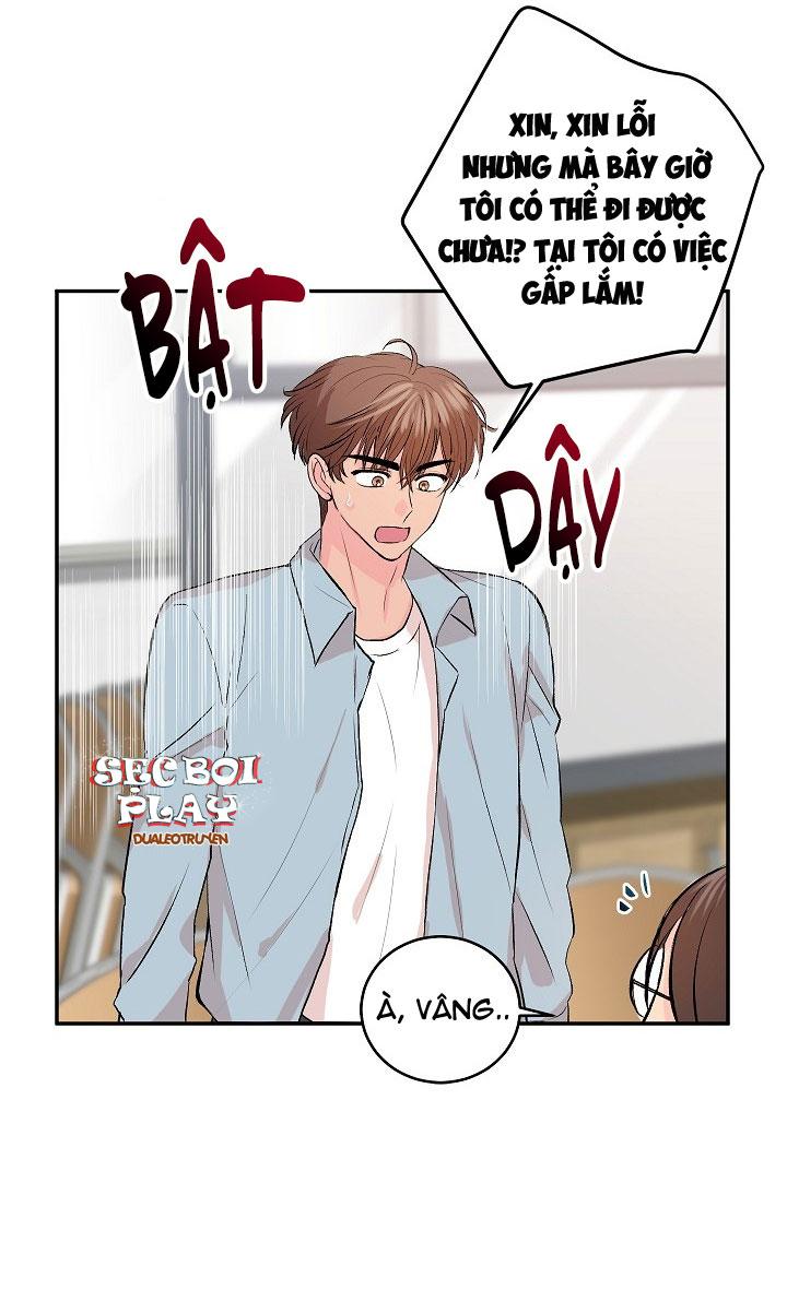 Trang 44