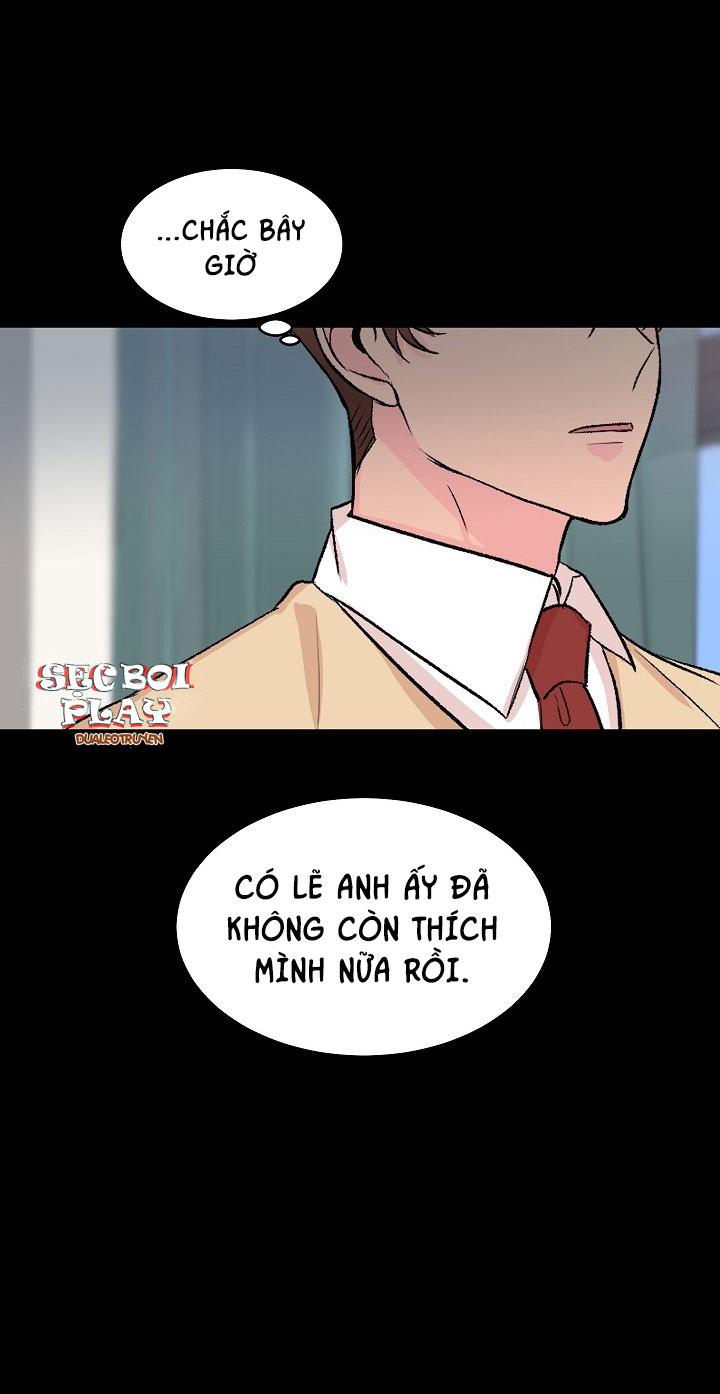 Trang 65