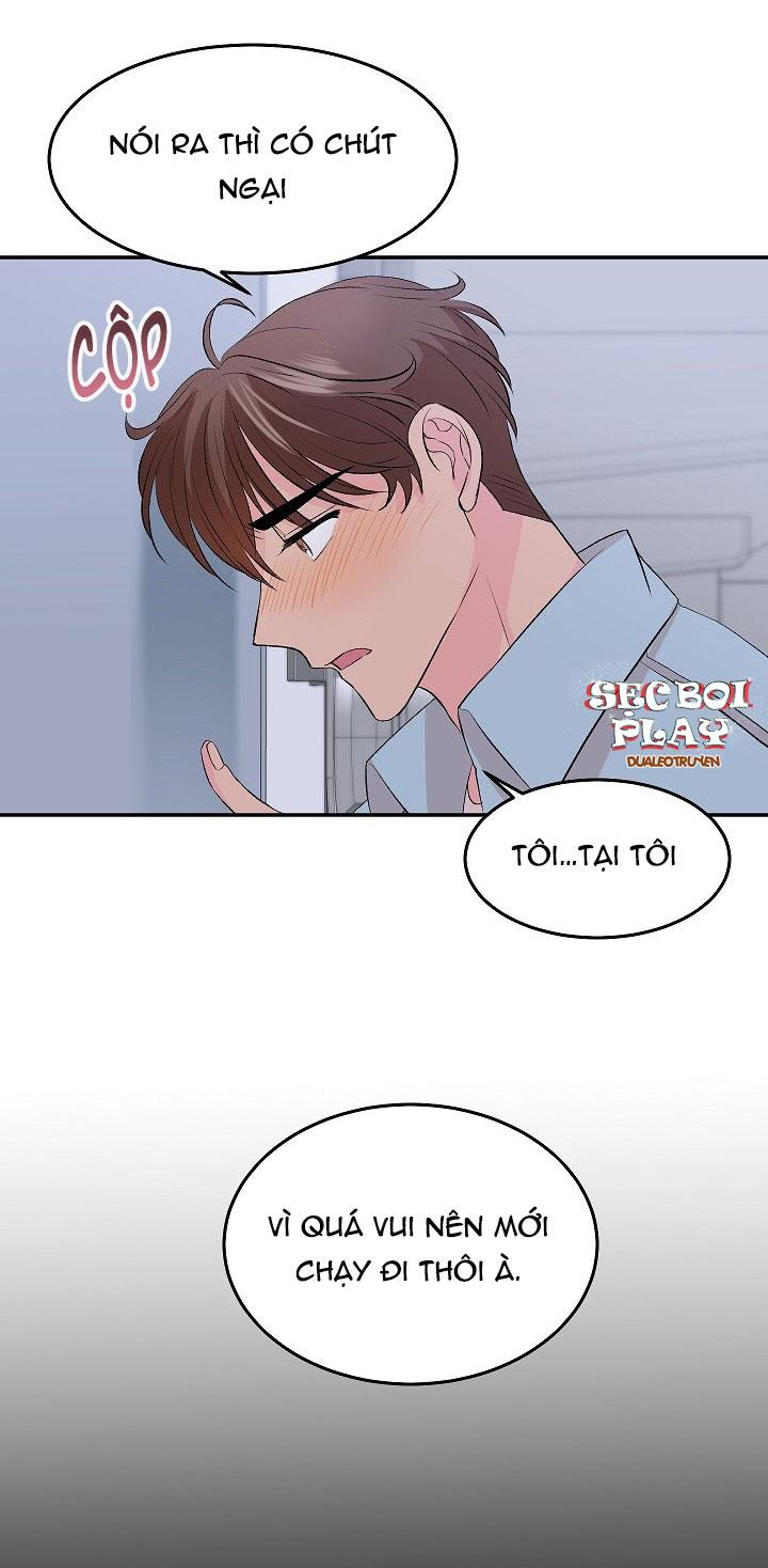 Trang 56
