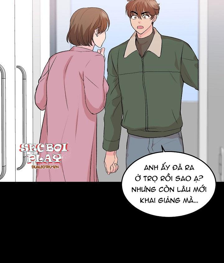 Trang 61