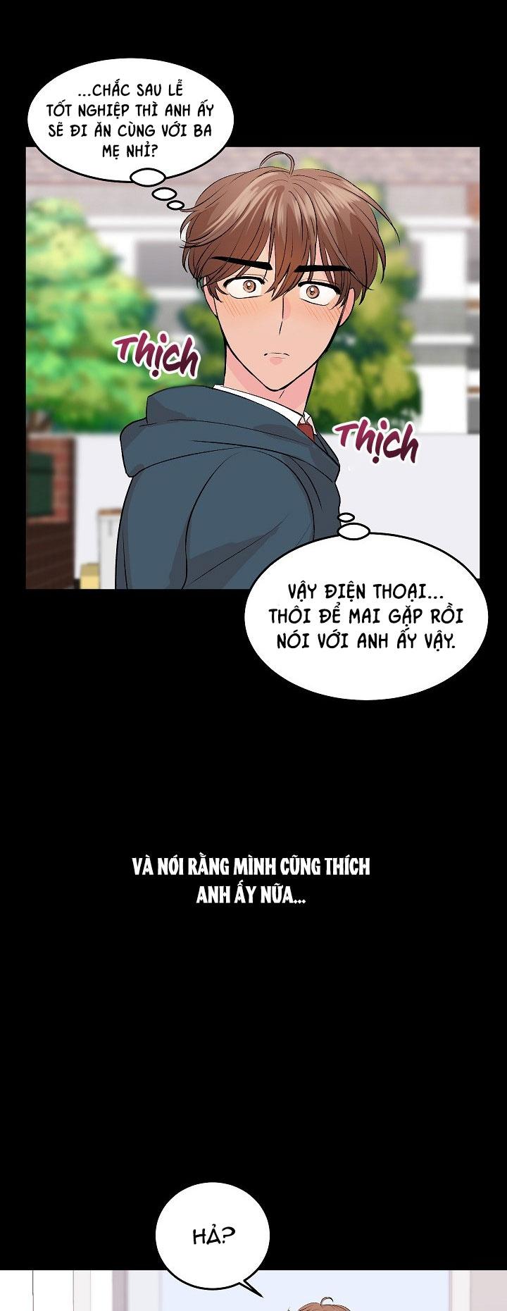 Trang 60