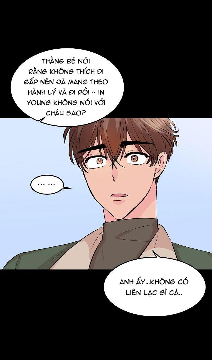 Trang 62