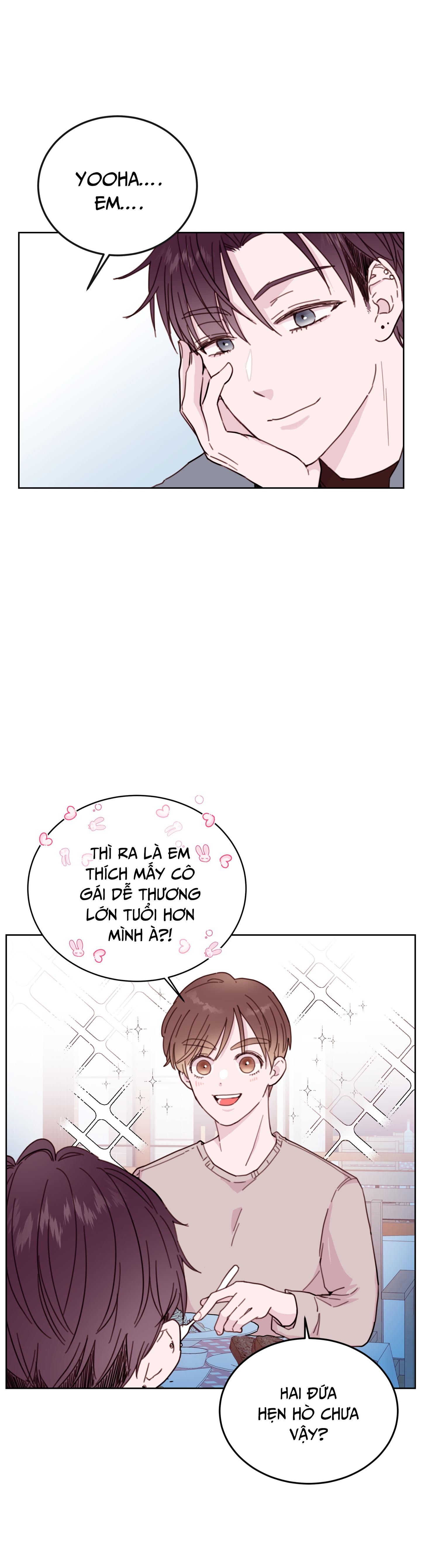 Trang 39