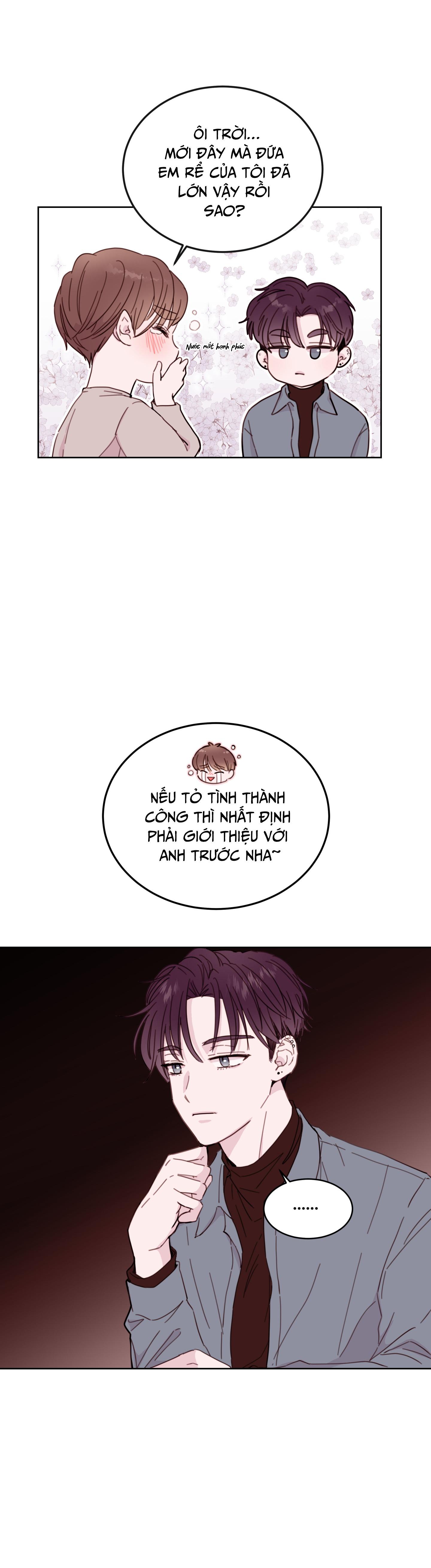 Trang 40