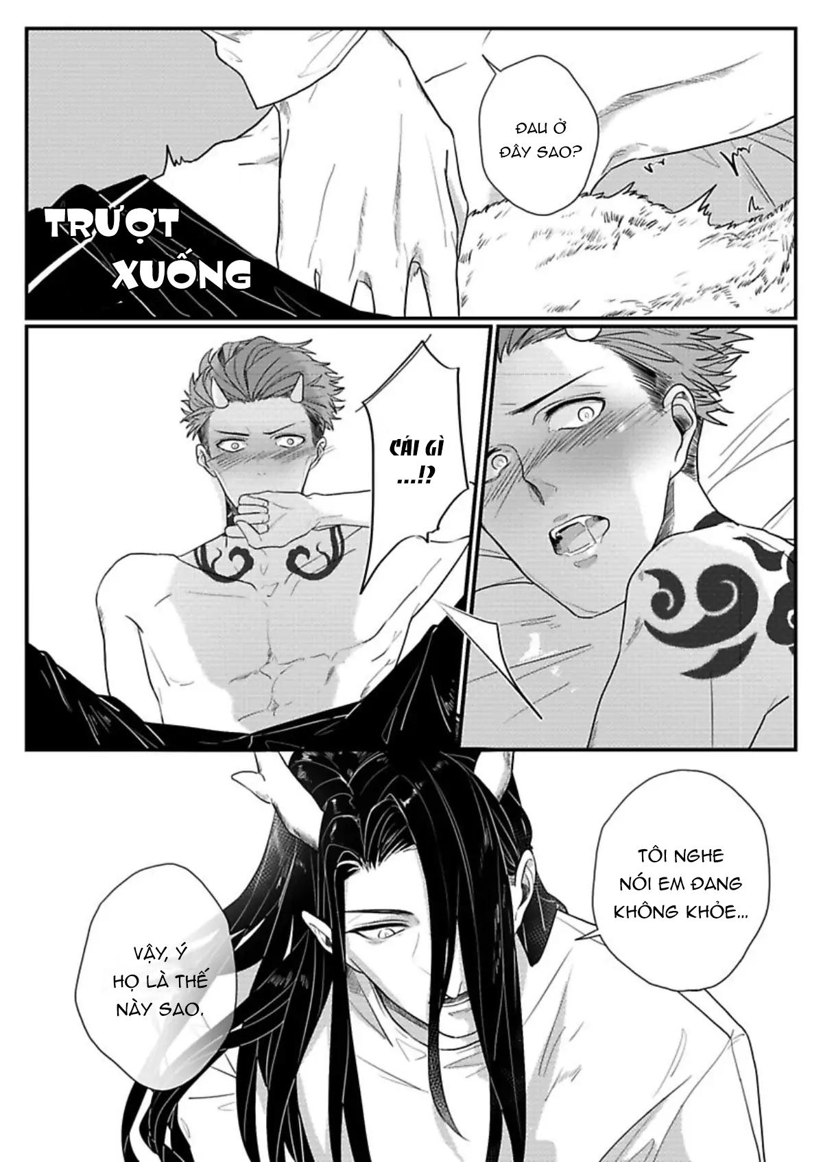 Trang 20