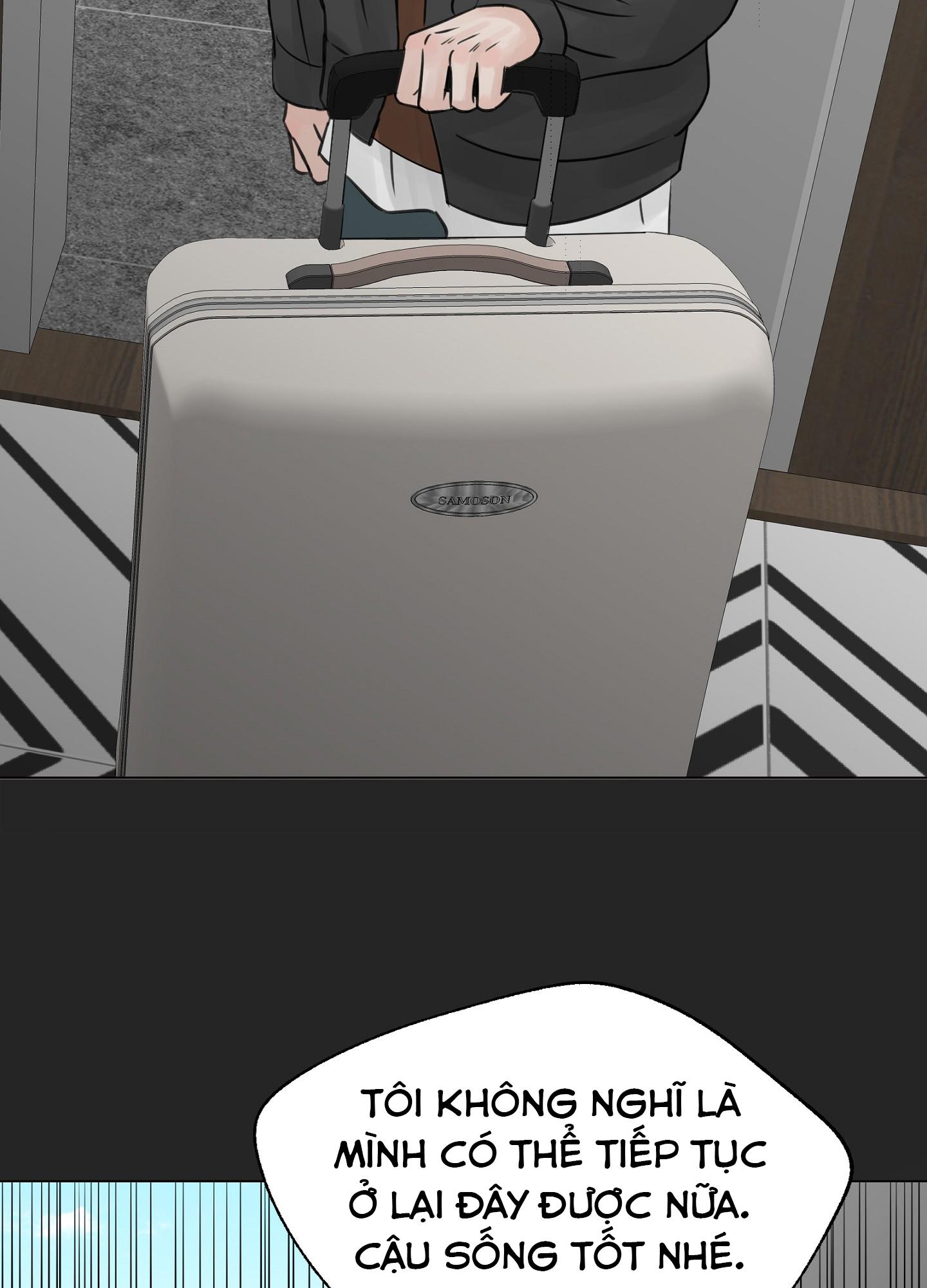 Trang 73