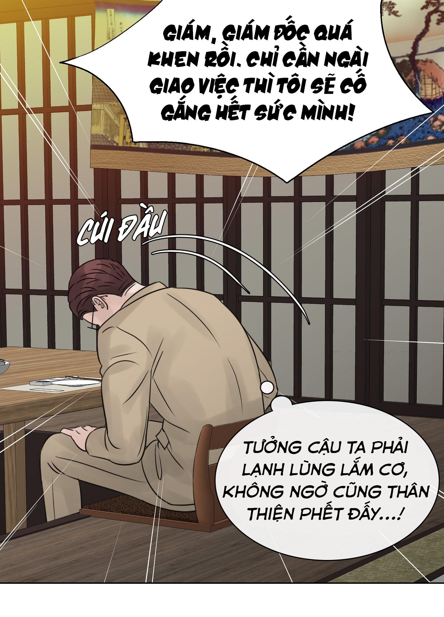 Trang 42