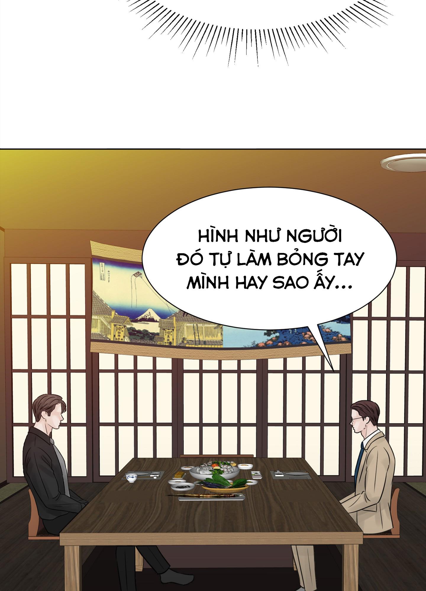 Trang 53
