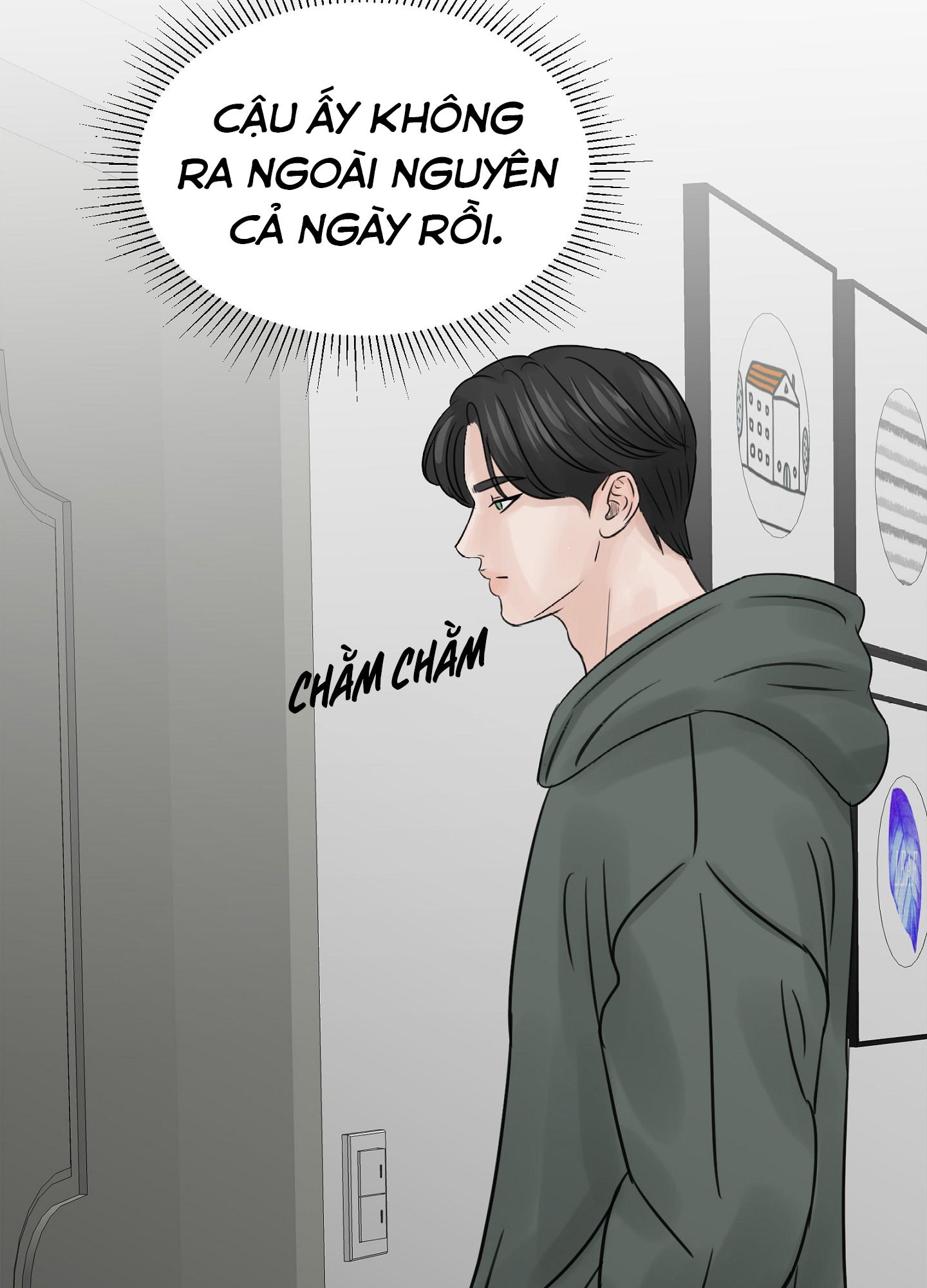 Trang 66