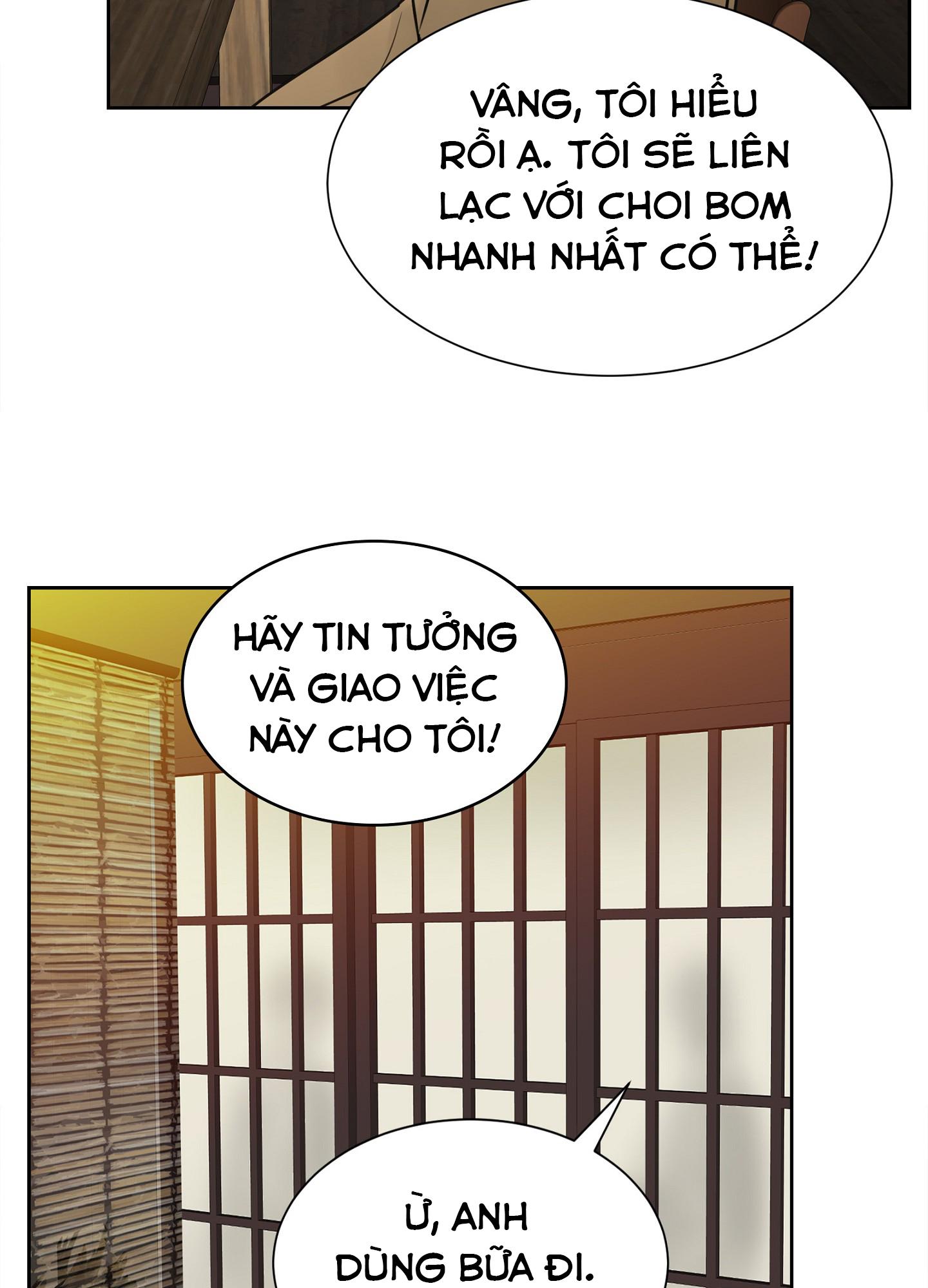 Trang 62