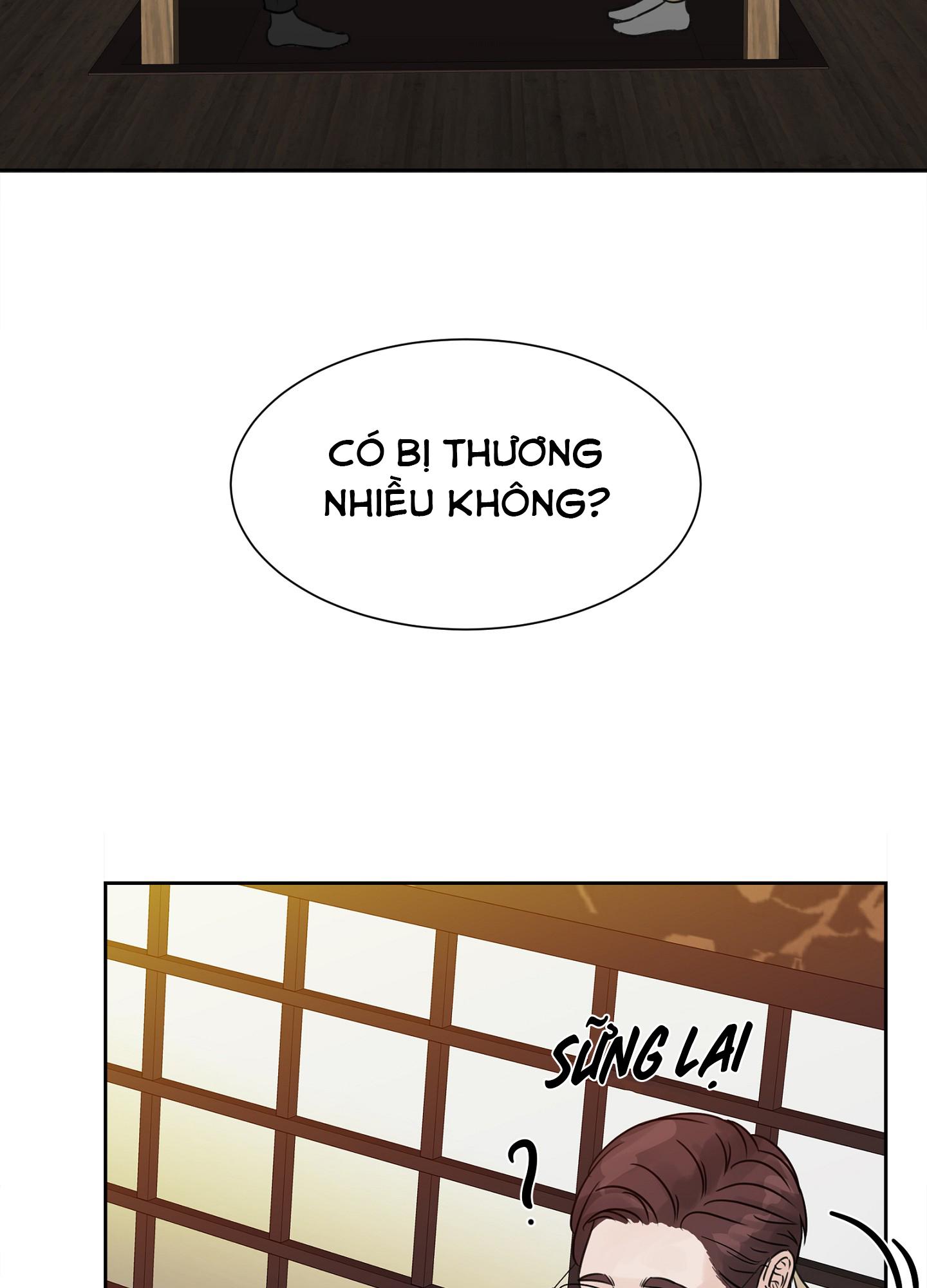 Trang 54