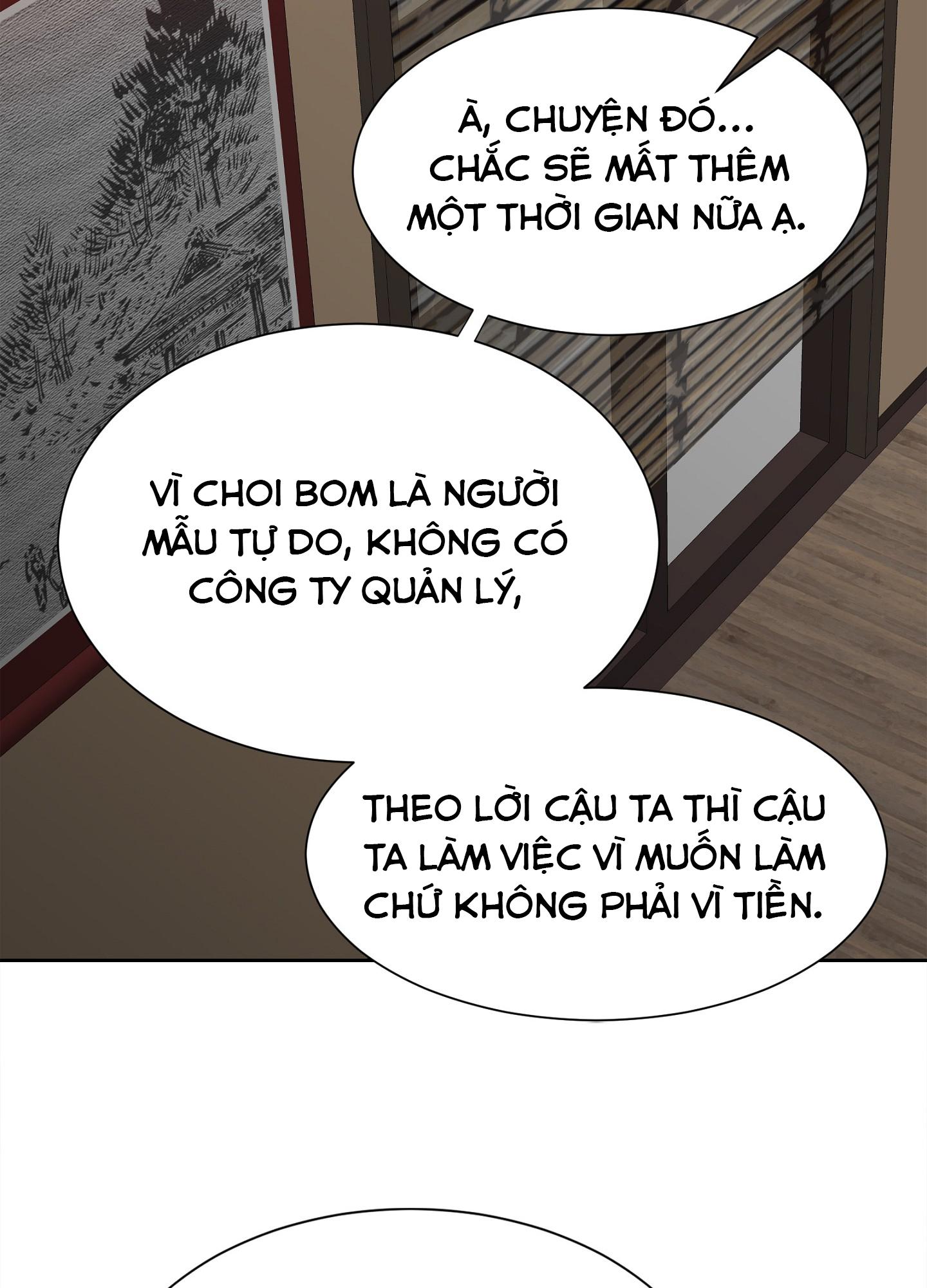 Trang 45