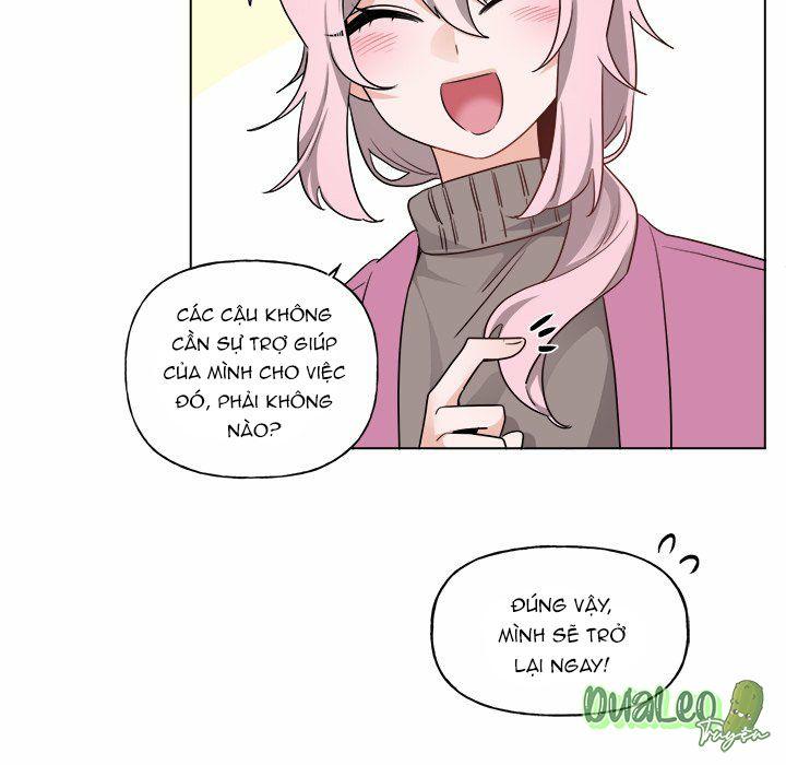 Trang 46
