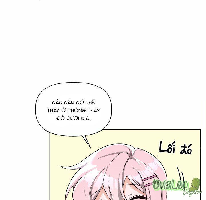 Trang 45