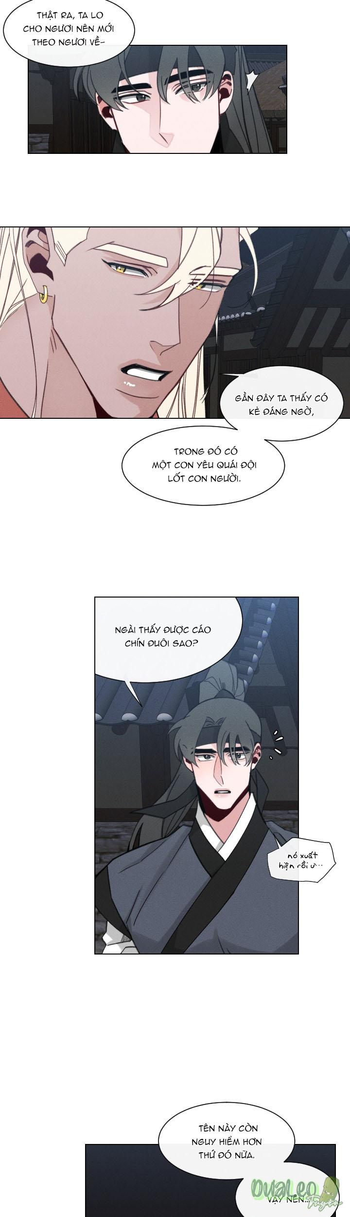 Trang 20