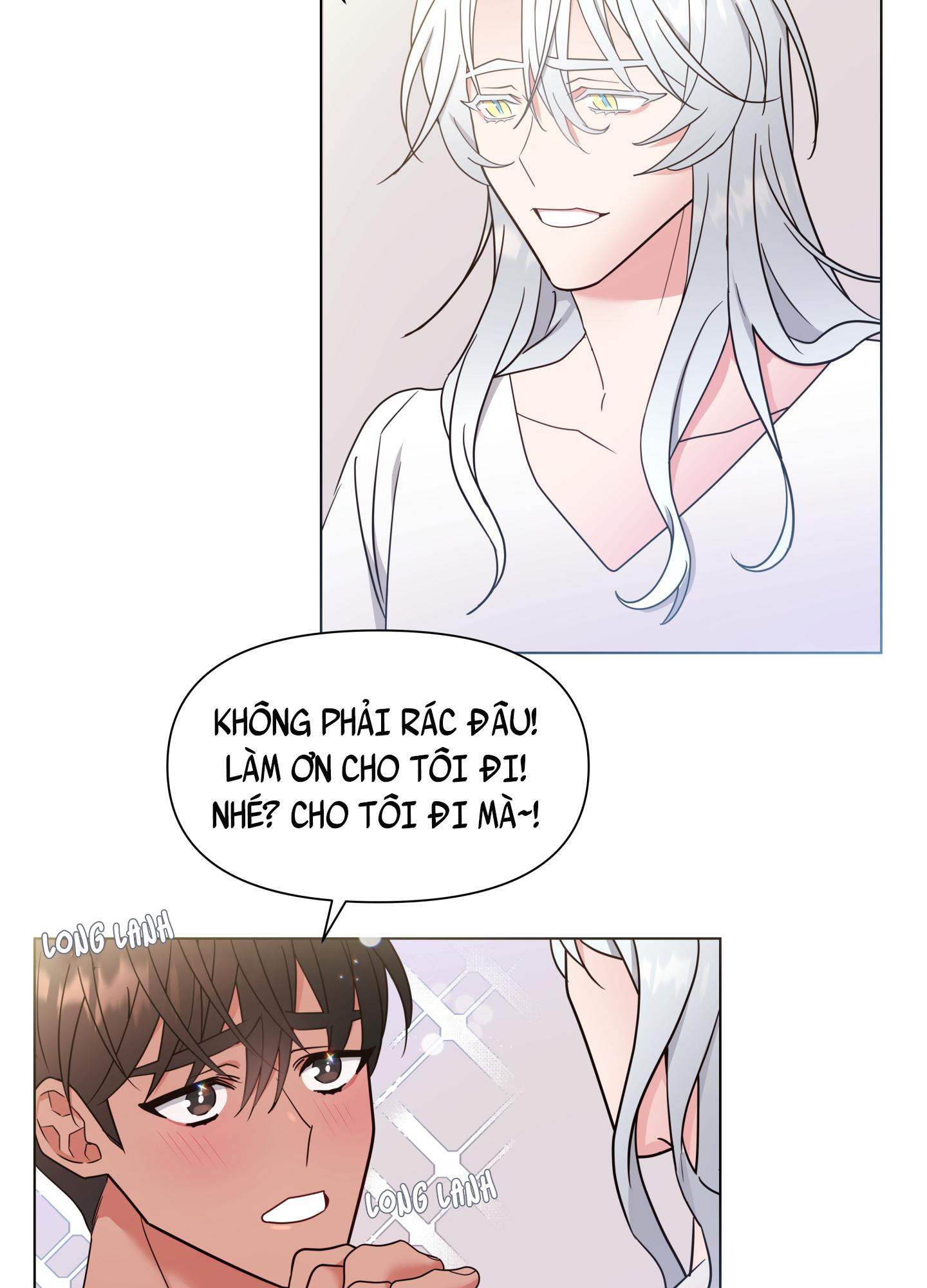 Trang 52