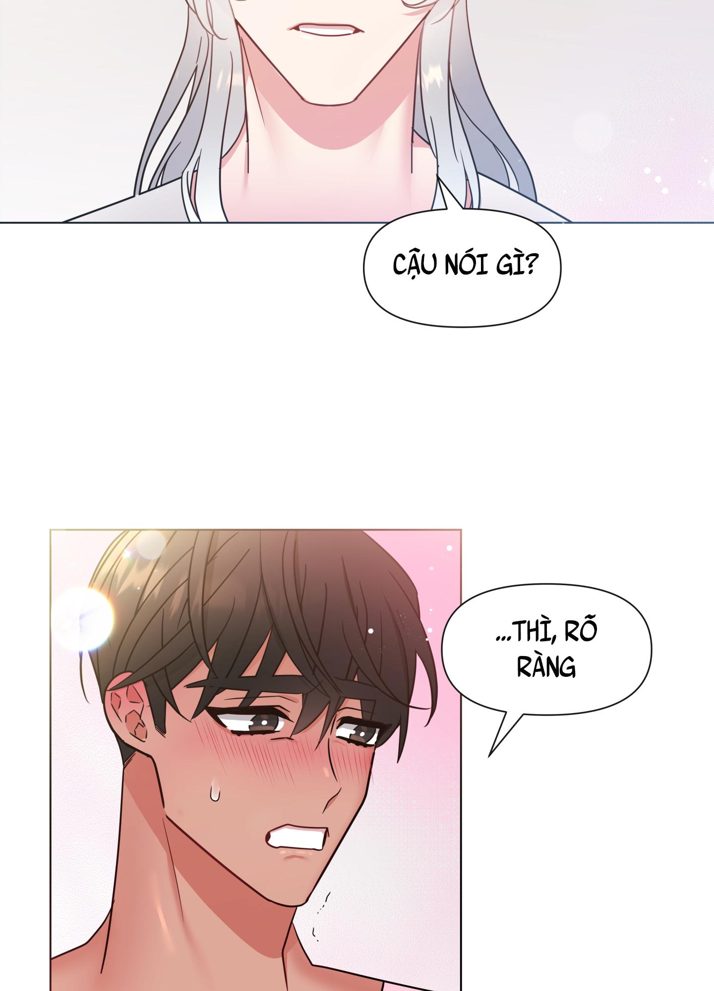 Trang 55