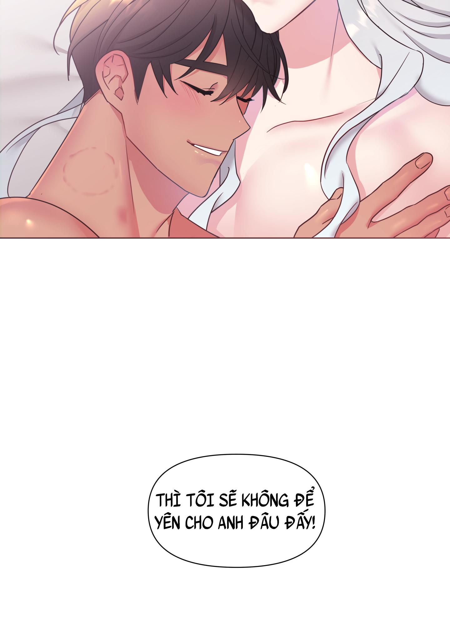 Trang 72