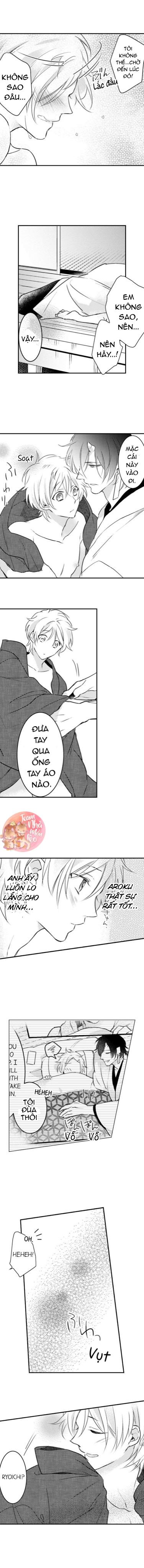Trang 6