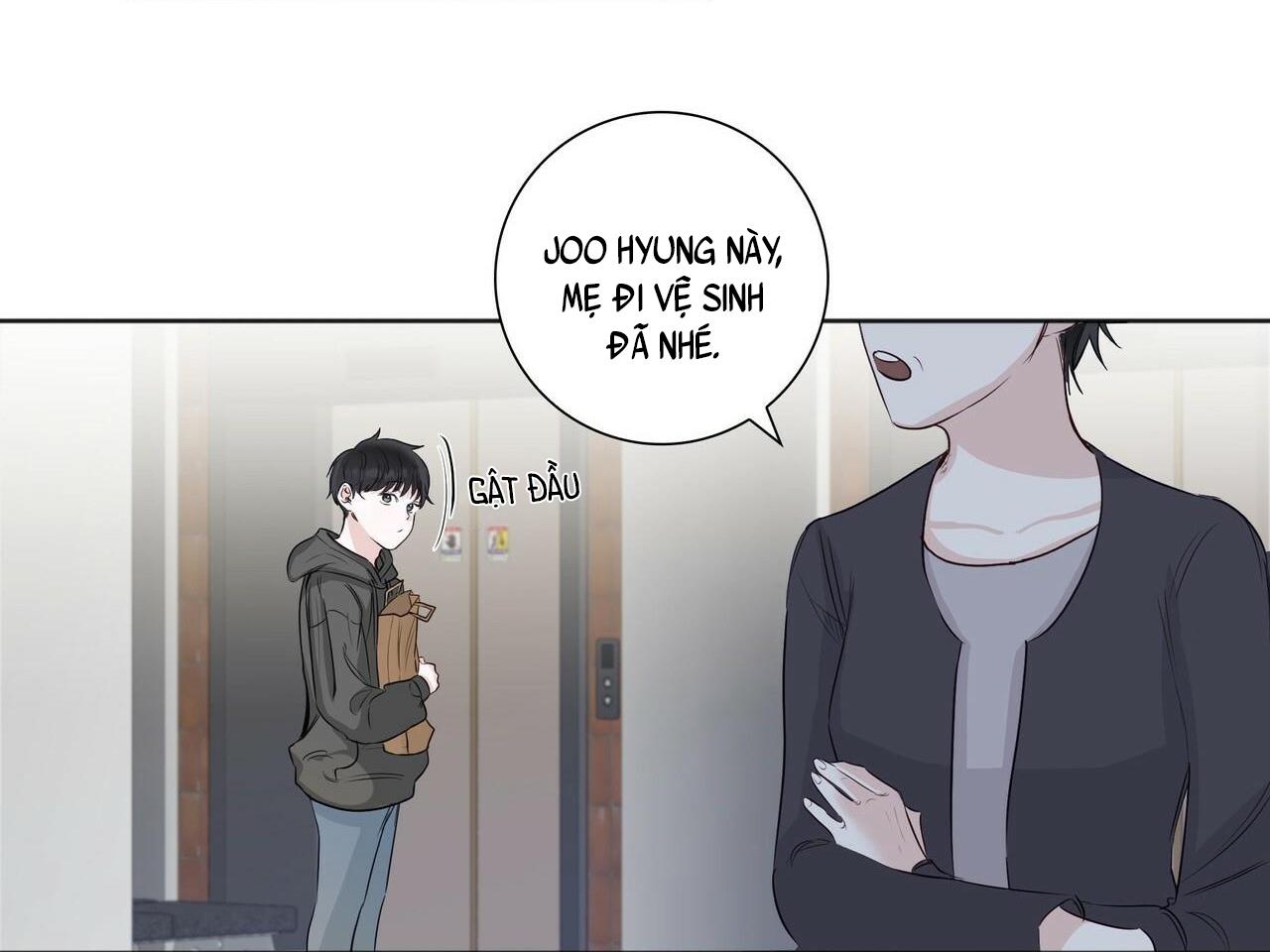 Trang 34
