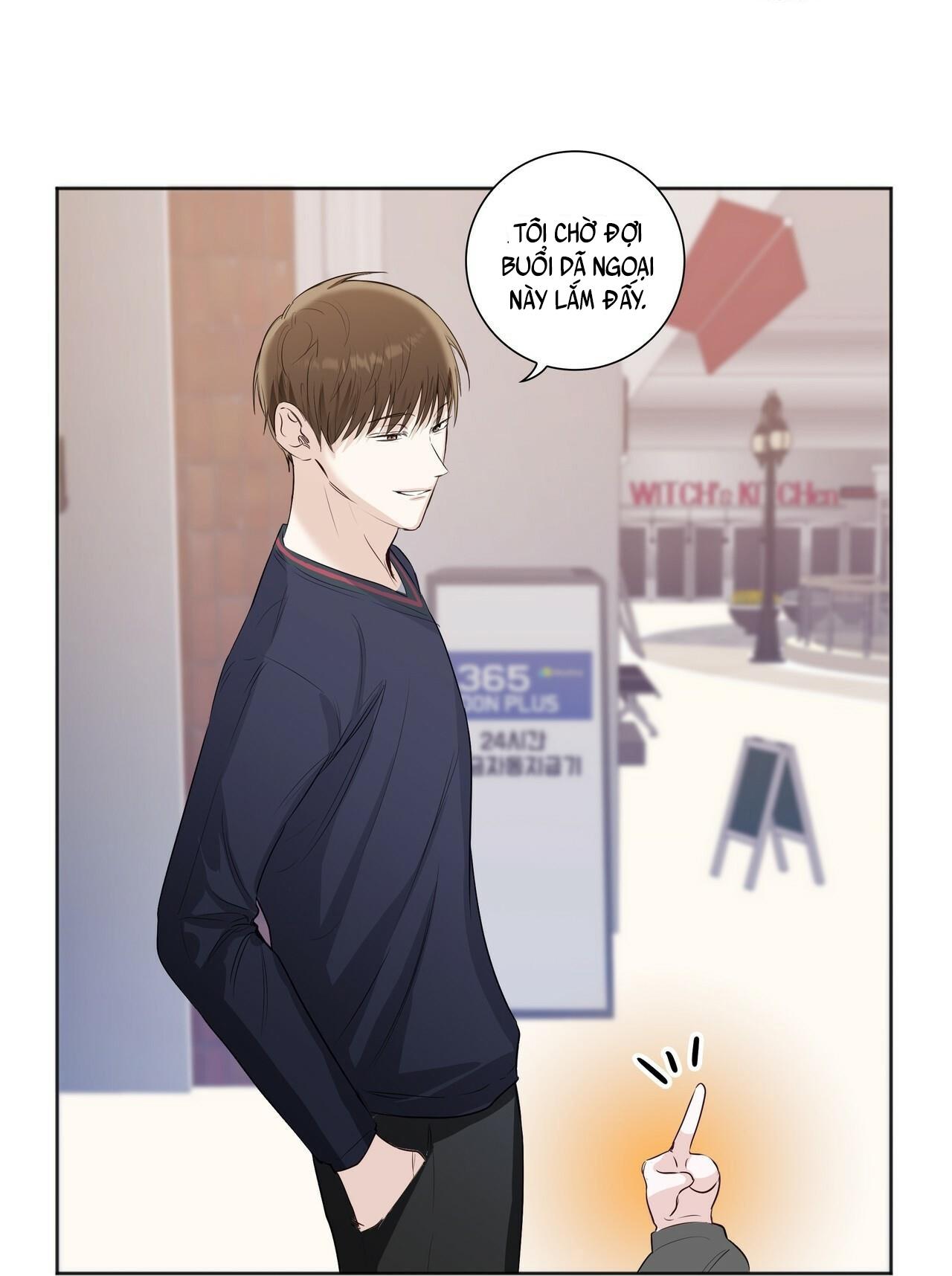 Trang 62