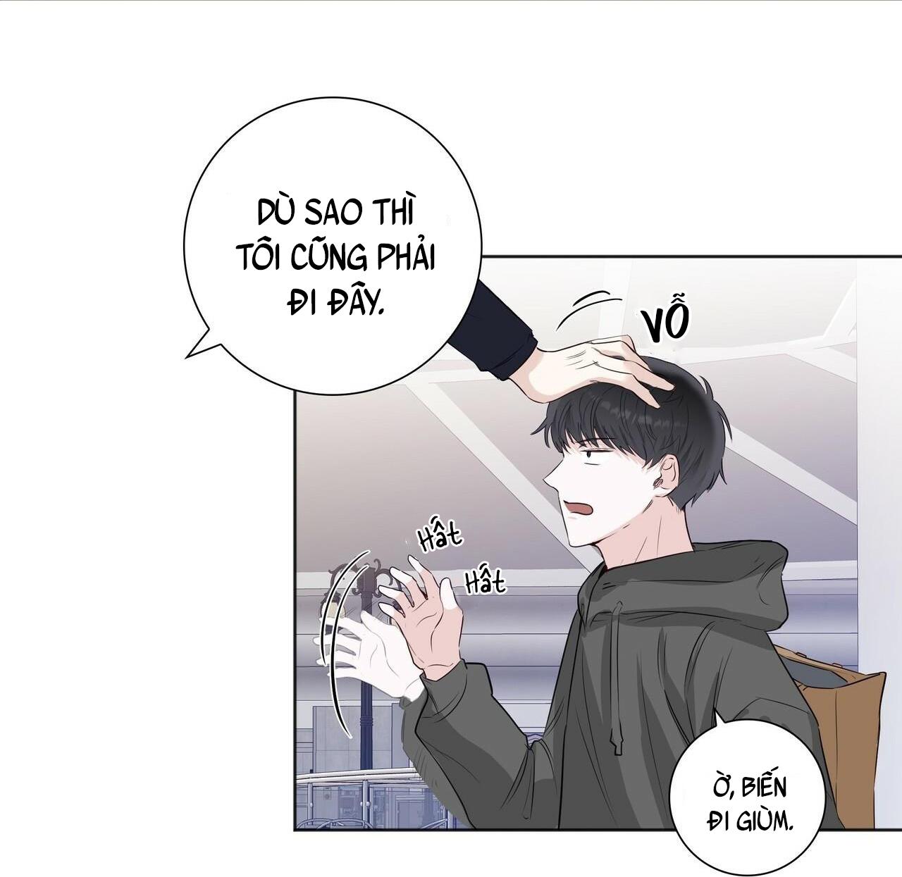 Trang 61