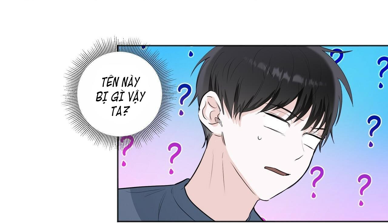 Trang 82